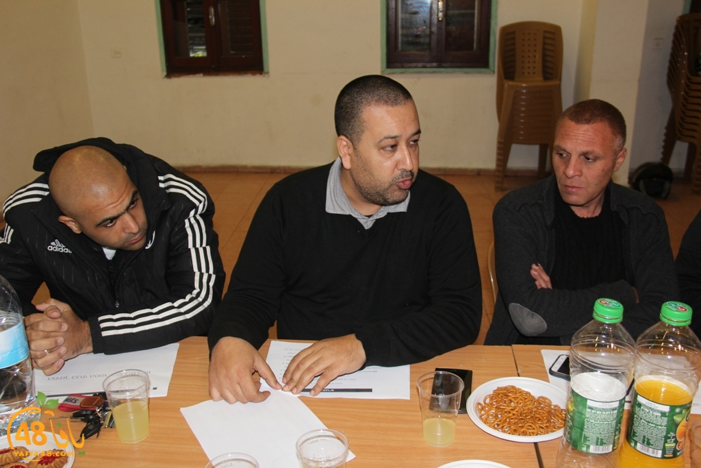 ijtema3 rabeta (11).JPG